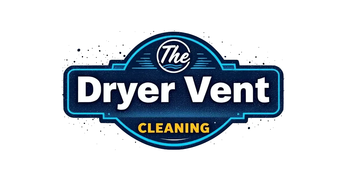 Dryer Vent Cleaning services in Fitchburg, MA