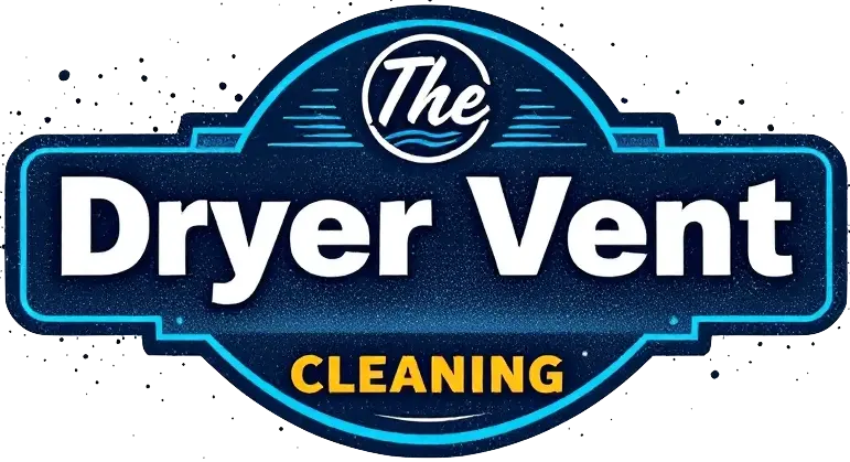 Leominster Dryer Vent Cleaning